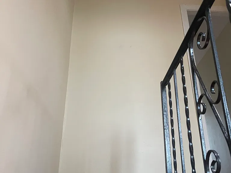 5227 Kansas Ave NW — Photo 22