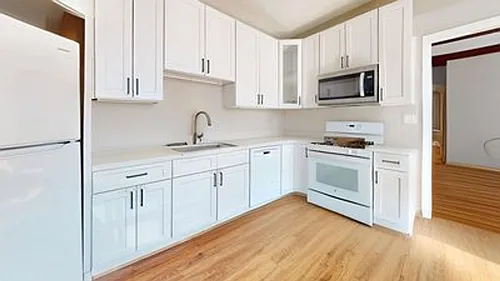 12 Lyman St #1 Photo 1