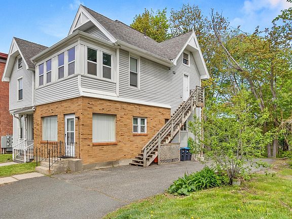 2nd image of 50 W Housatonic St