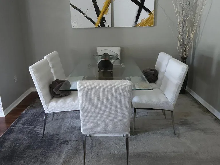 3926 Constantine Loop — Photo 21