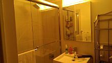 2nd image of 279 E 44th St APT 9H