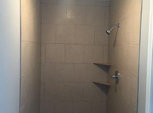 13202 Sundale Rd, Houston, TX 77038