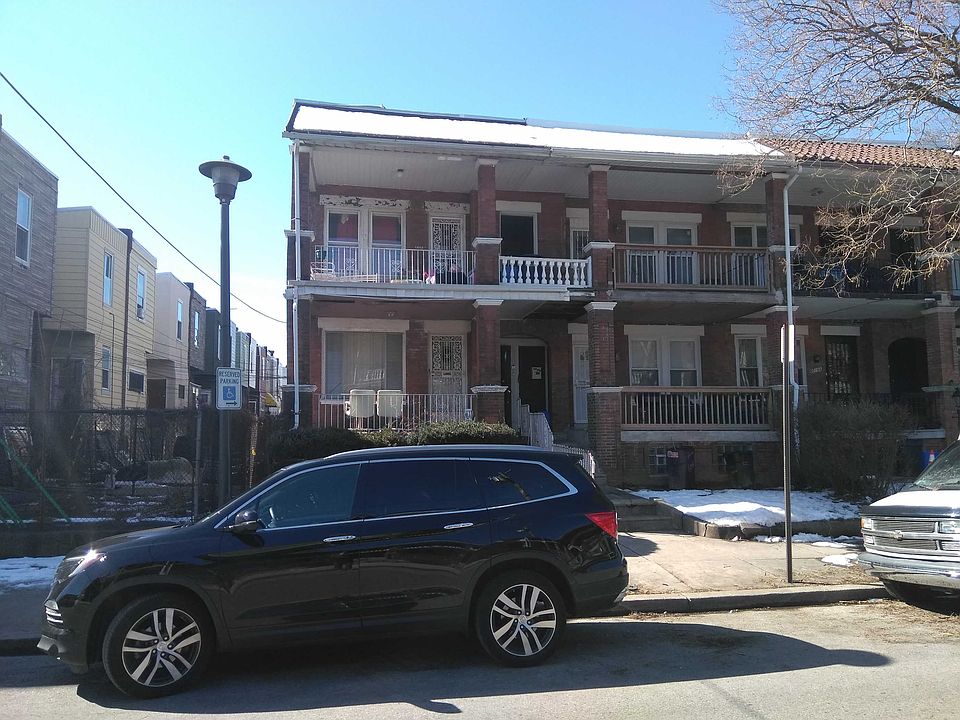 1st image of 6012 Catharine St