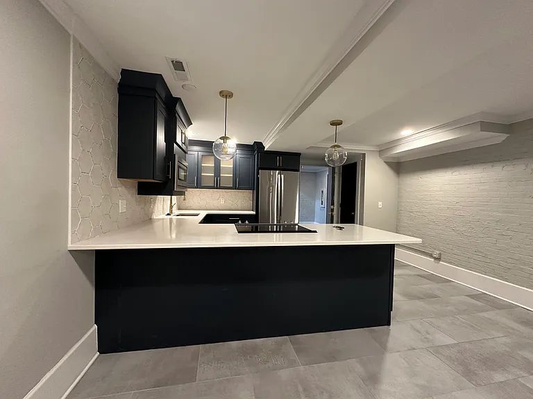 The Evansville Lofts — Photo 23