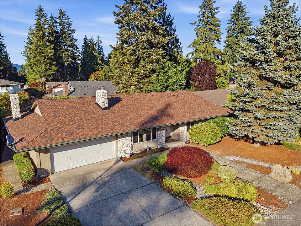 1st image of 14520 SE Fairwood Boulevard