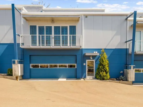 702 Joe Lane Cox Rd #Cox-106, Dawsonville, GA 30534