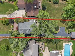 398 S Prairie Ave, Elmhurst, IL