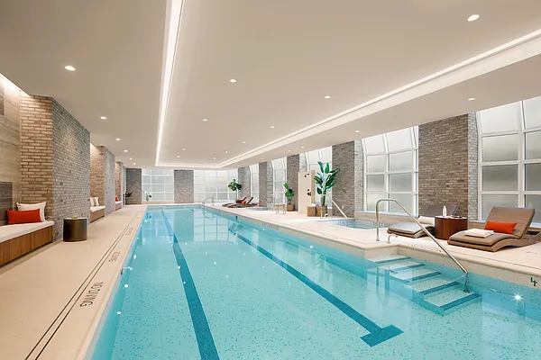 Sold by Corcoran | media 18