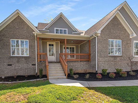 3rd image of 3954 Keeley Dr