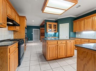13648 Joor Rd, Baton Rouge, LA 70818