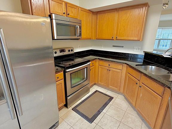 4th image of 17357 Sligo Loop