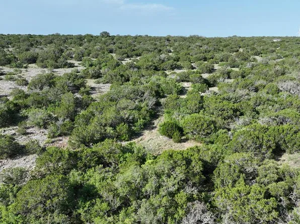 93 S Murry Ranch Rd #J, Del Rio, TX 78840