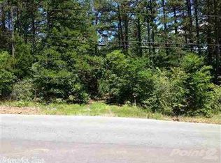 815 Kirby Rd, Little Rock, AR 72211