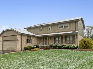 13713 82nd Pl, Orland Park, IL