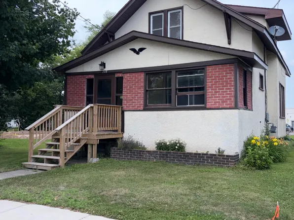 715 E Easterday Ave, Sault Sainte Marie, MI 49783