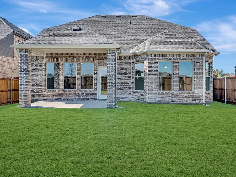 3704 Water Lily Way — Photo 29