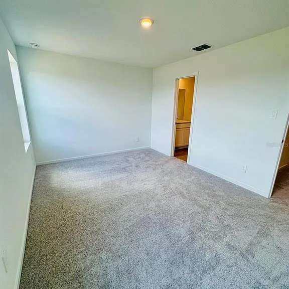 813 Lynx St — Photo 10