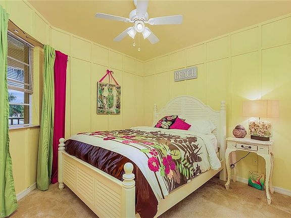 4th image of 1795 Four Mile Cove Pkwy Unit 822