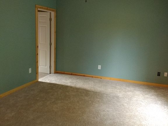 5th image of 42521 County Road 9