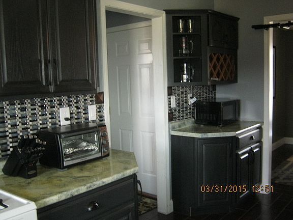 4th image of 238 Wabansi Trl