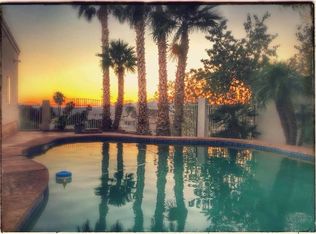 1430 Owen Dr, Lake Havasu City, AZ 86404