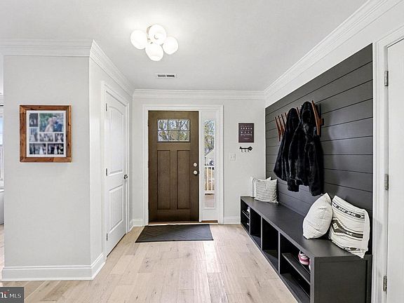 3rd image of 2804 7th St