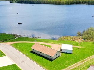1307 Pine St, Rib Lake, WI 54470