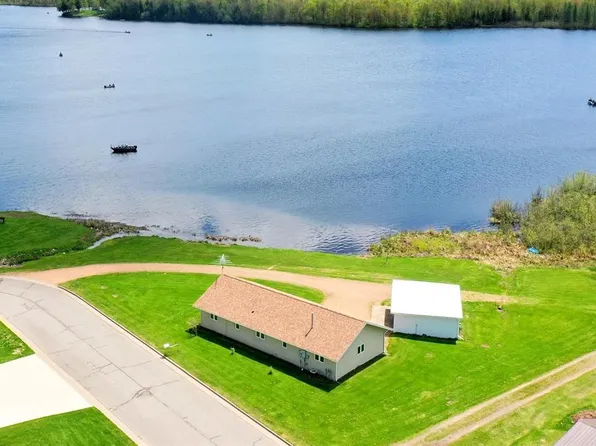 1307 Pine St, Rib Lake, WI 54470