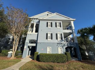 3561 Conroy Rd APT 235, Orlando, FL 32839