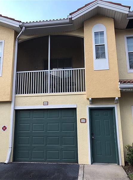 1st image of 12220 Wild Iris Way APT 105