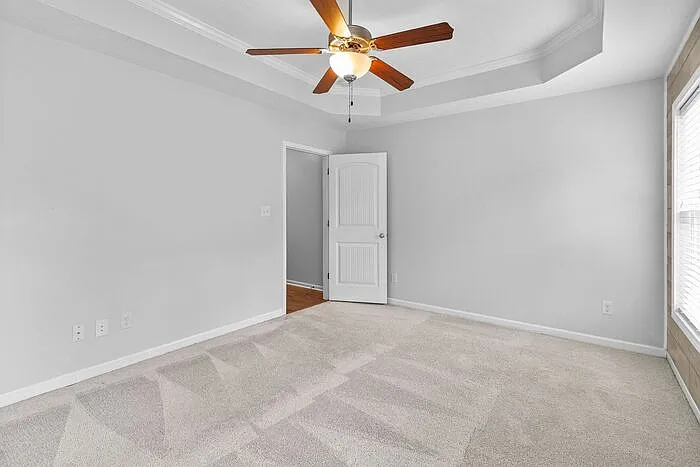 44 Schoomaker Ct #44 — Photo 17