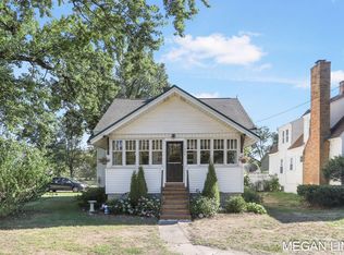 1590 Elmer St, Holland, MI
