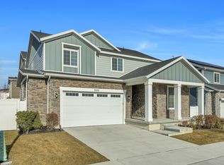 3552 W Alta Loma Ln, South Jordan, UT 84095