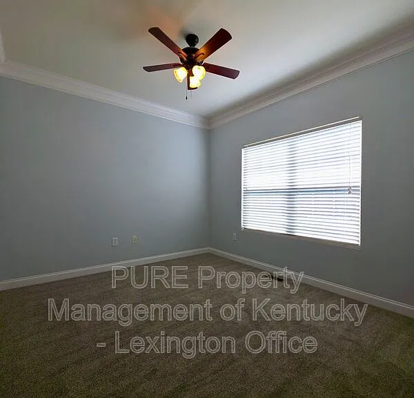 106 Ballard Ct — Photo 5
