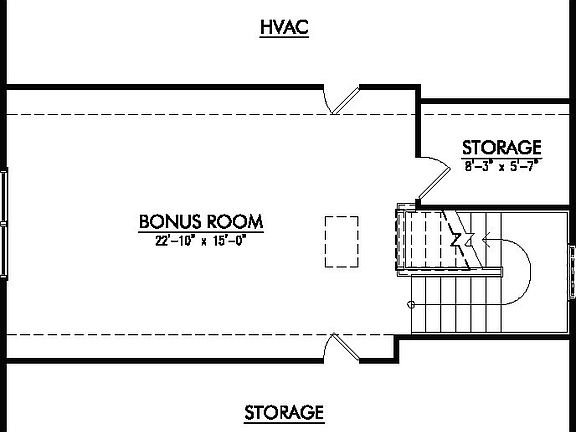 5th image of 2072 Bushnell Farm Dr Lot 9