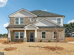 1292 Orwell Ln, Monroe, GA 30656