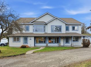 3446 W Lilac Ct #3446C, Post Falls, ID 83854