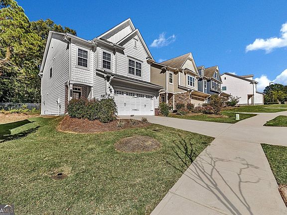 5th image of 3432 Vicar Ln