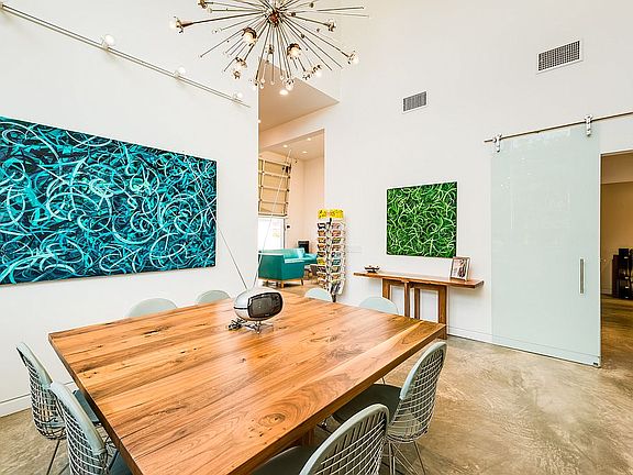 4th image of 10806 Barman Ave