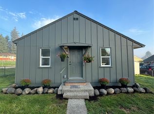 1005 Lane Pl, Everett, WA 98203