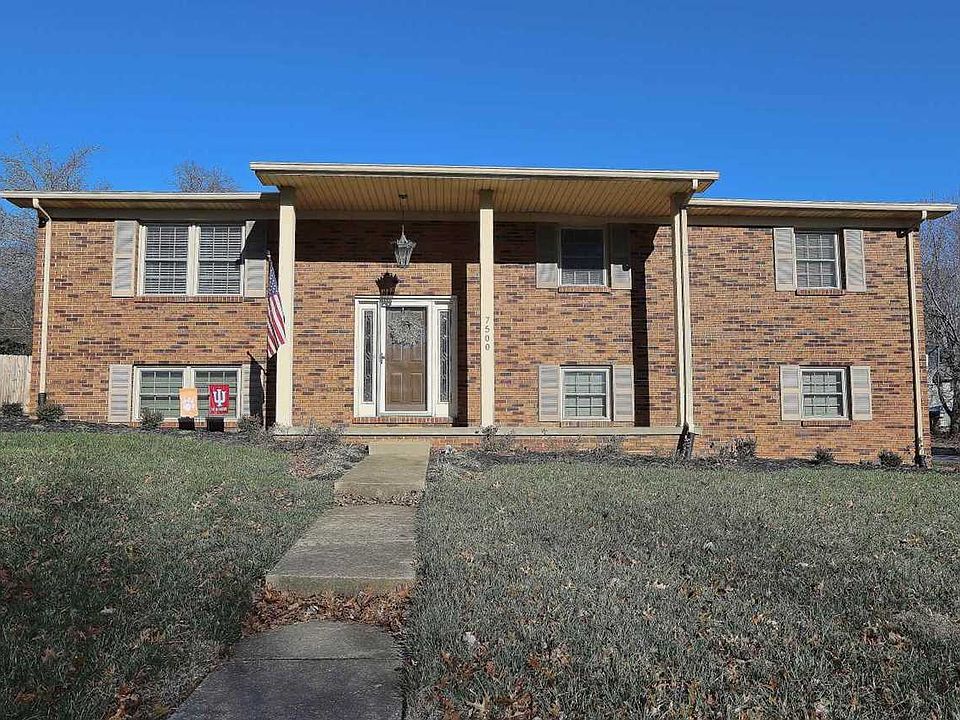 1st image of 7500 Fairview Dr