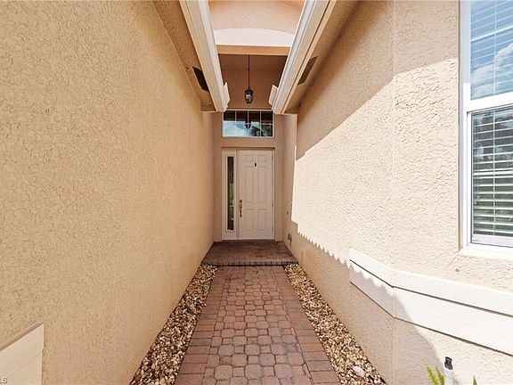 5th image of 10308 Longleaf Pine CT