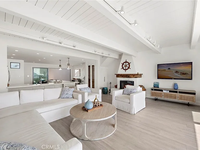 11770 Pacific Coast Hwy N #N — Photo 24