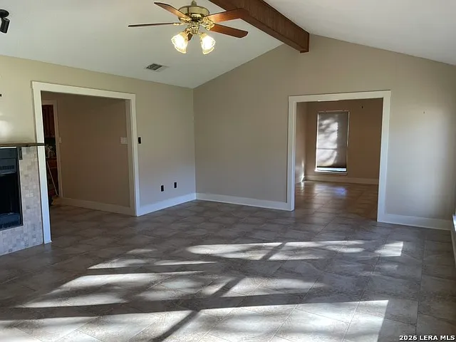 19602 Encino Brk — Photo 13
