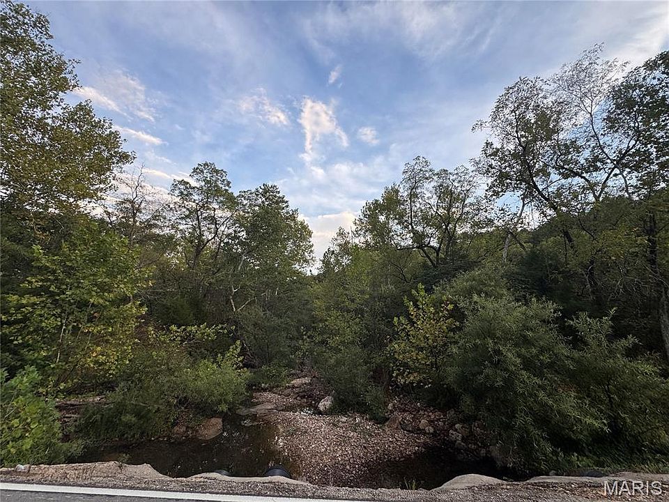 1st image of 0 O Hwy
