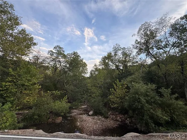 0 O Hwy, Dixon, MO 65459