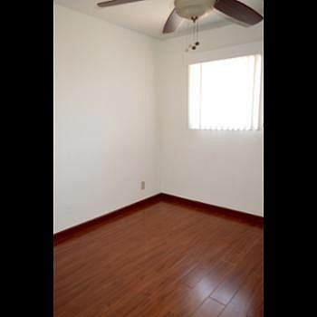 4th image of 271 E Dexter St APT 5