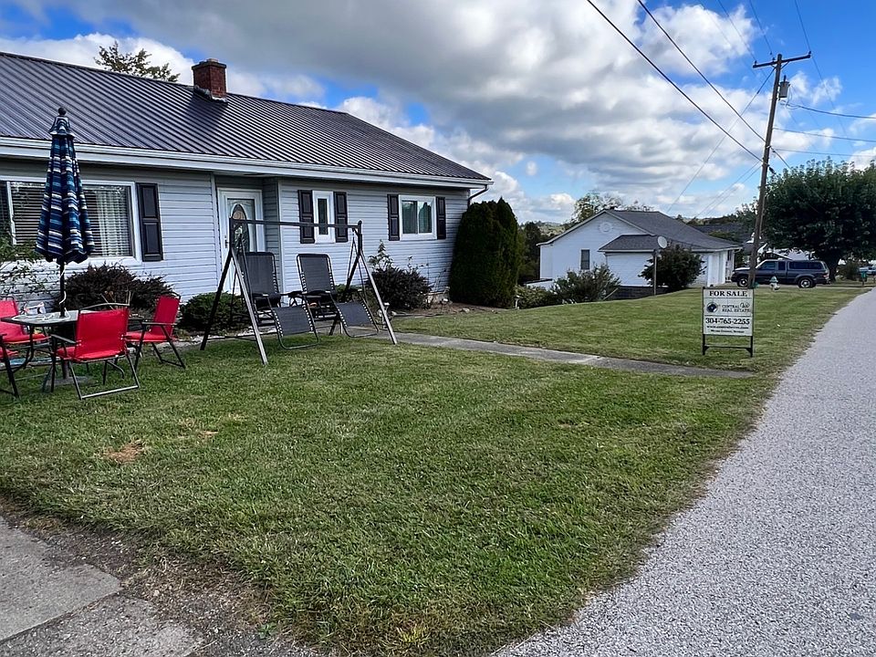 1st image of 33 Oak Dr