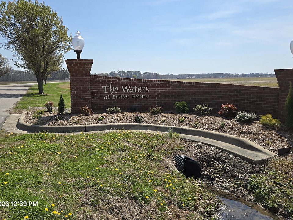 1st image of 490 Pointe Vista Drive LOT 85