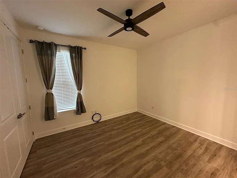 1355 Zeek Ridge St — Photo 13